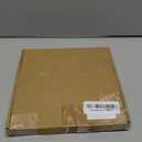 Quimoy 19 Pcs Halloween Tiered Tray Decor, Cute Ghost Boo Bat Haunted House Wooden Signs, Happy Halloween Table Decor for Home Kitchen, Rustic Farmhouse Party Favors