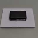 New Gps Tracker Subscription Required