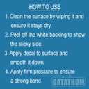 (3PCS) 84 Never Looked So Good Sticker  Happy 84th Birthday, Waterproof Vinyl Decals for Party Decor, Scrapbooking, Water Bottles, Laptops, Size 3" x 2.5"