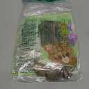 PartyWoo Nude Balloons 50 pcs 12 Inch Beige Apricot Cream Boho Latex Neutral Helium Balloons for Thanksgiving Graduation Baby Shower Boho Theme Birthday Party Decorations Nude-Y103