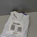 Differin Acne Treatment Gel, 30 Day Supply, Retinoid Treatment for Face with 0.1% Adapalene, Gentle Skin Care for Acne Prone Sensitive Skin, 15g Pump 