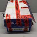 Hammermill Printer Paper, 20 Lb Copy Paper, 8.5 x 11 - 3 Ream (1,500 Sheets) - 92 Bright, Made in the USA, 500 Count (Pack of 3)