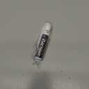 UM/M7216 Agate Black Metallic Touch Up Paint for Ford, Black Car Paint Scratch Repair, Exact Match Car Touch Up Paint Pen Scratch Repair for Vehicles