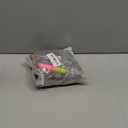 French Curl Braiding Hair 24 inch 6 Packs Loose Wave Bouncy Braiding Hair Pre Stretched 100/pack Yaki Curly Crochet Hair for Black Women Hair Extensions(24 inch(Pack of 6),1b/33/30)