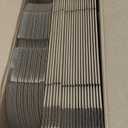 HORLIMER 6x4x3 inches Shipping Boxes Set of 40, Brown Corrugated Cardboard Box for Mailing, Packaging, Small Business