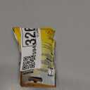 KEEPOW E0205 Vacuum Belts Replacement Fit for Eureka PowerSpeed Bagless Upright Cleaner NEU182b NEU181 NEU180 NEU188a NEU182a NEU192 NEU186 NEU188 NEU190 Series, 2 Pack