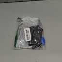 miyya Blue Light Glasses for Women & Men  Oversized UV & Blue Light Blocker Chunky Frames, All-Day Comfort, Stylish Eyewear (**Tortoiseshell)