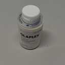 Olaplex N.3PLUS Complete Repair Treatment: 3-minute Pre-shampoo Treatment to Immediately Repair Hair Damage for Softer, Stronger Hair | For Coily, Curly, Straight, and Wavy