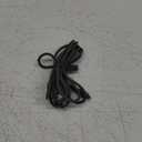 ZGEAR SILICONE CABLE For  LIGHTNING Tip 6FT GREY