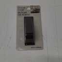 JACENT DOOR STOP