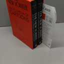 The New Yorker Encyclopedia of Cartoons: A Semi-serious A-to-Z Archive Hardcover