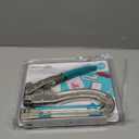 Crop-A-Dile II Big Bite Punch