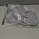 INOXTO Running Hydration Vest Backpack,Lightweight Insulated Pack with 1.5L Water Bladder Bag Daypack for Hiking Trail Running Cycling Race Marathon for Women Men