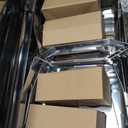 Chafing Dishes for Buffet Set Chafers for Catering & Buffet Warmers with Lids | Serving Food Warmer & Chafers Servers Sets