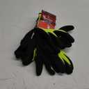 2 Flexi Grip 3 Pack Pairs