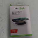 CCY-5W WIRELESS CHARGER