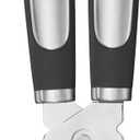 Cuisinart Elements Can Opener