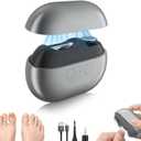 M7 Multi Functional Nail Clipper