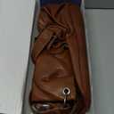 Wrangler Hobo Bags for Women Vegan Leather Top Handle Shoulder Purses and Handbags