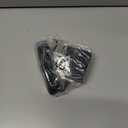 Superer Charger Fit for Lenovo Laptop, Ideapad 1 3 5, Slim 3 5 7, S340 S145 330 320 310, Flex 5 4 14 15, V14 V15 V17, Upgraded Version, Foldable Plug, Lengthened Power Cable, Charging Light, 65W 45W