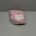 6 Pack Dusty Pink Valentine's Day Table Runner Cheesecloth120 Inch Boho Rustic Gauze 10 FT Cheese Cloth Table Runners Decorations for Spring Birthday Baby Shower Wedding Holiday Home Party Decor