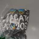 CC Provided T-Shirt, Men, Asphalt Grey, Small
