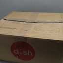 PACE INT'L DN012921 DISH HOPPER 3 WHOLE-HOME HD DVR