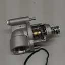 GM Genuine Parts 12741009 Engine Coolant Thermostat Housing