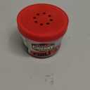 Campbells Chunky Microwavable Chili Firehouse Beef, 15.2500-Ounces 1 Pack, Oct 19 2025