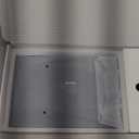 Uhale Digital Picture Frame WiFi 10.1 Inch with 32GB Storage, Electronic Photo Frames 1280 x 800 HD IPS Touch Screen, Auto Rotate, Slideshow, Instantly Share Photos and Videos from Anywhere