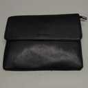 Crossbody Bags for Women, Cross Body Phone Purses Shoulder Handbags with RFID Card Slots
