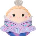 Squishmallows Original Wicked 12in Hero Glinda - Ultrasoft Official Jazwares Plush