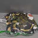 KatchOn, New Years Eve Photo Booth Props 2026 - Pack of 36, New Years Photo Booth Props 2026 | Happy New Years Decorations 2026 | New Years Eve Party Supplies 2026 | New Year Photo Booth Frame 2026