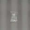 4 Pack Light Switch Cover Guard,Light Switch Lock With Glow In The Dark Effect, Child Proof Wall Switch Cover Keeps Lights or Switches from Being Accidentally Turned ON or OFF Clear)