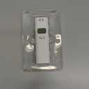 Professional Bad Breath Tester - Portable Oral Odor Detector, Breath Smell Analyzer & Monitor Tool for Personal Oral Cavity Testing
