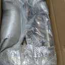 Catalytic Converter Compatible with 2011-2016 Forester H4 2.5L, 2012-2016 Impreza H4 2.0L, 2013-2014 Outback H4 2.5L Catalytic Convertor EPA Compliant 16689 17367