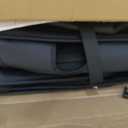 Fit Optima Car Seat Covers for Kia Optima 2001-2019 2020 Full Set