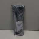 Fan Mounting Kit, Mellbree 2-Pack Electric Radiator Fan Mounting Kit Compatible for Electric Cooling and Transmission Cooler