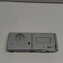 DD59-01001A Detergent & Rinse Aid Dispenser Assembly for Samsung DW80F600UTB/UTS/UTW, DW80F800UWS, DW80J3020UB/US/UW, DW7933LRASR, etc.