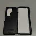 OtterBox Galaxy Z Fold6 Defender Series XT Case - Black, screenless, Rugged Hinge Protection, Lanyard Attachment, PowerShare and Wireless Charging Compatible