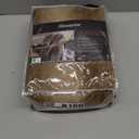 Beautyrest Zuri Reversible Faux Fur to Mink Electric Blanket, Auto Shut Off, Virtually Zero EMF, Multi Heat Setting, UL Certified, Machine Washable, Brown Throw 50x70