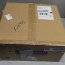 Tramontina Pro-Line Stainless Steel 9-Quart Dutch Oven Pot with Lid, NSF-Certified