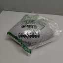 WILSON NFL Recreational Footballs