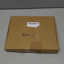 10 Pcs Tie Dyed Groovy Paper Lanterns Chinese/Japanese Lanterns Groovy Party Decorations Tie Dye Party Supplies Classroom Hanging Ceiling Decorations for Home Decor Parties Weddings (8 Inch/ 6 Inch)