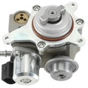 High Pressure Fuel Pump Module Assembly 13517573436 13517588879 9819938480, Compatible For Citroen/Peugeot/Mini Cooper N14 Engine 6r