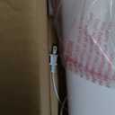 Humidifier Large Room,2.4Gal Cool Mist Humidifiers for Bedroom 9L High Capacity 24dB Quiet Air Humificador fit Removable Water Tank 360 Adjustable, Top Fill & Easy Clean with Remote Control