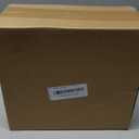 Window Squirrel Feeder for Outside 3 Mounting Options (Screw/Strap/Suction), which Easy to Install, Weatherproof Squirrel House, No Assembly Required Ideal Backyard Gift for Father Mother Parent