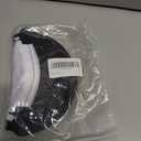 Funny Cycling Cap - Polyester Skull Cycling Hat-Under Helmet -Cartoon Cycling Helmet Liner Breathable&Sweat Uptake (One Size, B14)