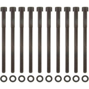 FEL-PRO ES 71183 Head Bolt Set