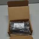 Dell 65W USB-C Laptop Charger for XPS and Latitude 5000 - Power Cord Included